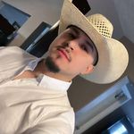 Reginald J. Bender - @reginaldj._bender - Instagram