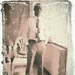 bernardreginald - @reginaldbernard - Instagram