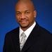 Reggie Bernard - Facebook
