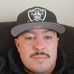 Reggie Bernard - Facebook
