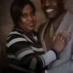 Reginald Bernard - @elizabeth346taylor - Instagram