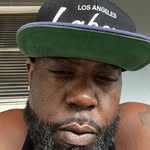 Reginald Bernard - @reginaldbernard4 - Instagram