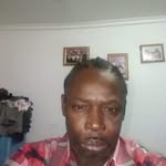 Reginald. bernard - @reginald._bernard - Instagram