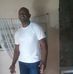 Reginald Bernard - Facebook