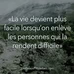 reginald bernard - @reginald_bernard_ - Instagram
