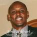 Reginald Bernard - Facebook