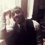 Reginald Bernard - @bernardreginald_ - Instagram