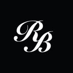 Reginald Bernard - @reginaldb.apparel - Instagram