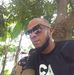 Reginald Bernard - Facebook