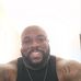 Reginald Bernard - Facebook