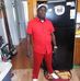 Reginald Bernard - Facebook