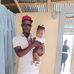 Reginald Bernard - Facebook