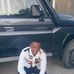 Reginald Bernard - Facebook