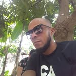 Reginald Bernard - @reginald.bernard.714 - Instagram