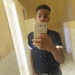 Reginald Bernard - @reginald.bernard.796 - Instagram