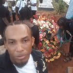 Reginald Bernard - @reginald.bernard.351 - Instagram