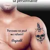 Reginald Bernard - @reginaldbernard21 - TikTok