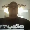 Reginald Bernard - @brooklynluv72 - TikTok