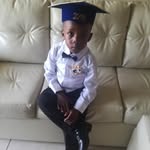 Reginald Bernard - @reginald.bernard.583 - Instagram