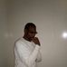 Reginald Bernard - Facebook