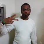 Reginald Bernard - @reginald.bernard.56 - Instagram