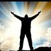 Reginald Bernard - Facebook