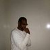 Reginald Bernard - Facebook