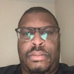 Reginald Bernard Green II - @reggreen2 - Instagram