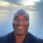 Reginald Bernard Hooks - @reggie.hooks - Instagram