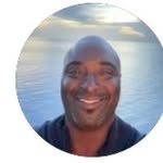 Reginald Bernard Hooks - @reggiehooks910 - Instagram