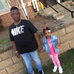 Reginald Bernard Johnson - @reginaldbernardjohnson - Instagram