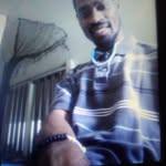 Reginald Bernard mcdaniel - @reginaldbernardmcdan - Instagram