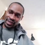 reginald bernard mcdaniel - @pooh.bear0707 - Instagram