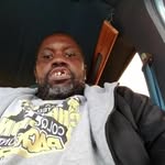 Reginald Bernard Montgomery - @reginaldbernardmontgomery - Instagram