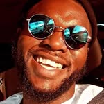 Reginald Bernard Moore - @sirreggie_moore - Instagram