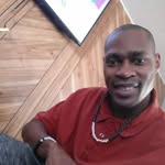 reginald bernard" reggie " mcd - @reginaldbernardregg - Instagram
