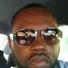 Reginald Bernard Ross - @reginald_b_ross - Instagram