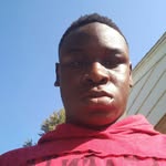 reginald bernard williams - @reginaldbernardwilliams - Instagram