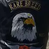 reginaldbernard444 - @reginald.bernard6 - TikTok
