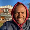 reginaldbernard66 - @reginaldbernard66 - TikTok