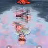 reginaldbernard8 - @editz3636 - TikTok