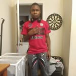 reginaldbernardwilliams - @reginaldbernardwill - Instagram