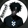 Manchīnī - @bertrandreginald - TikTok