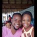 Reggie Bertrand - Facebook