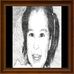 Regina Bertrand - Facebook