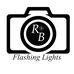 Reginald Bertrand - Facebook