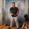 reginaldbertrand6 - @reginaldbertrand6 - TikTok