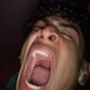 reginald - @sexybeast1600 - TikTok