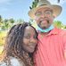 Reginald Biddle - Facebook