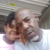 Reginald Middlebrooks - @reginaldmiddlebro - TikTok